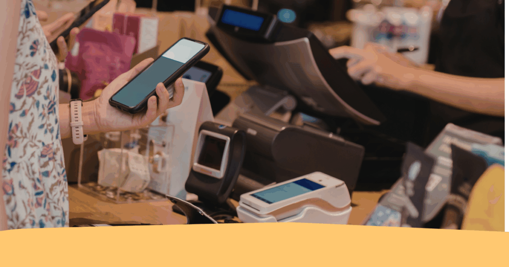 Collegamento tra i registratori telematici e il POS: procedura telematica dal 1° gennaio 2026