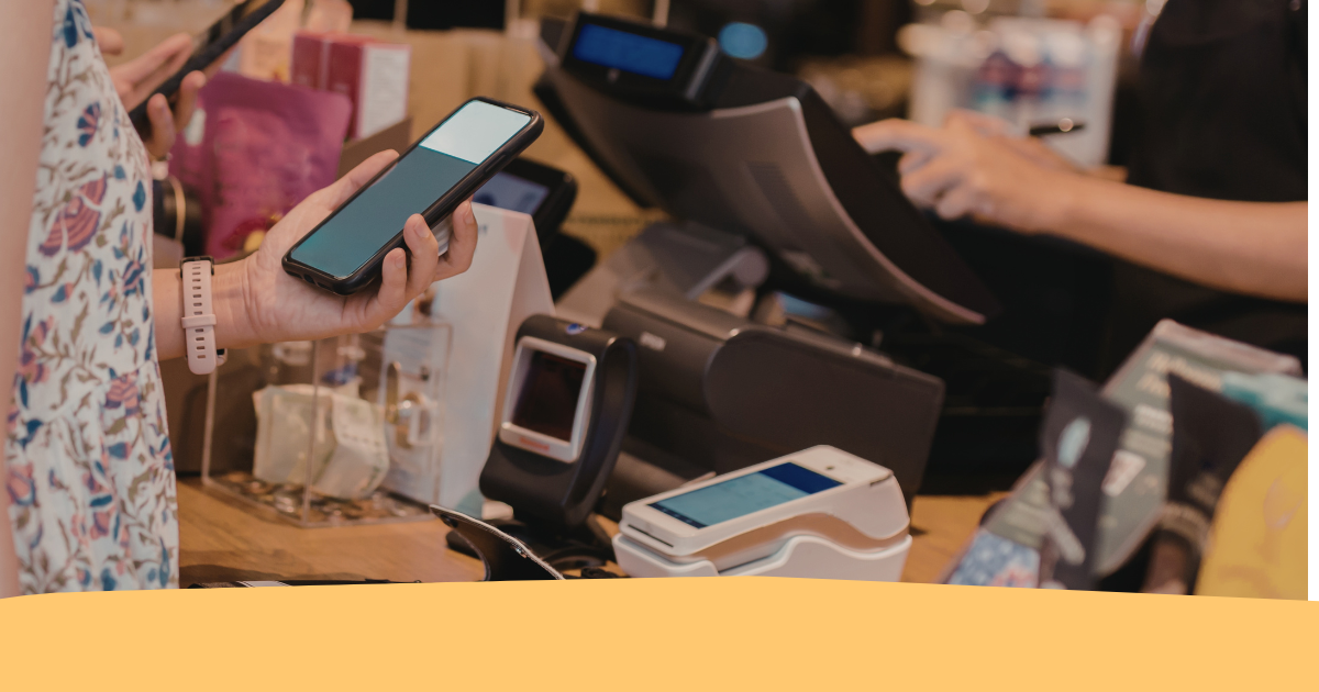 Collegamento tra i registratori telematici e il POS: procedura telematica dal 1° gennaio 2026