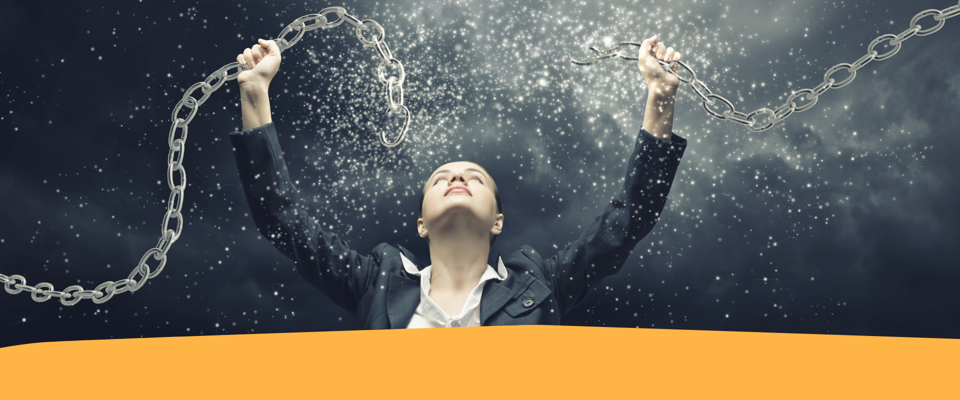 Donne vittime di violenza: una raccolta fondi per favorire l’emancipazione