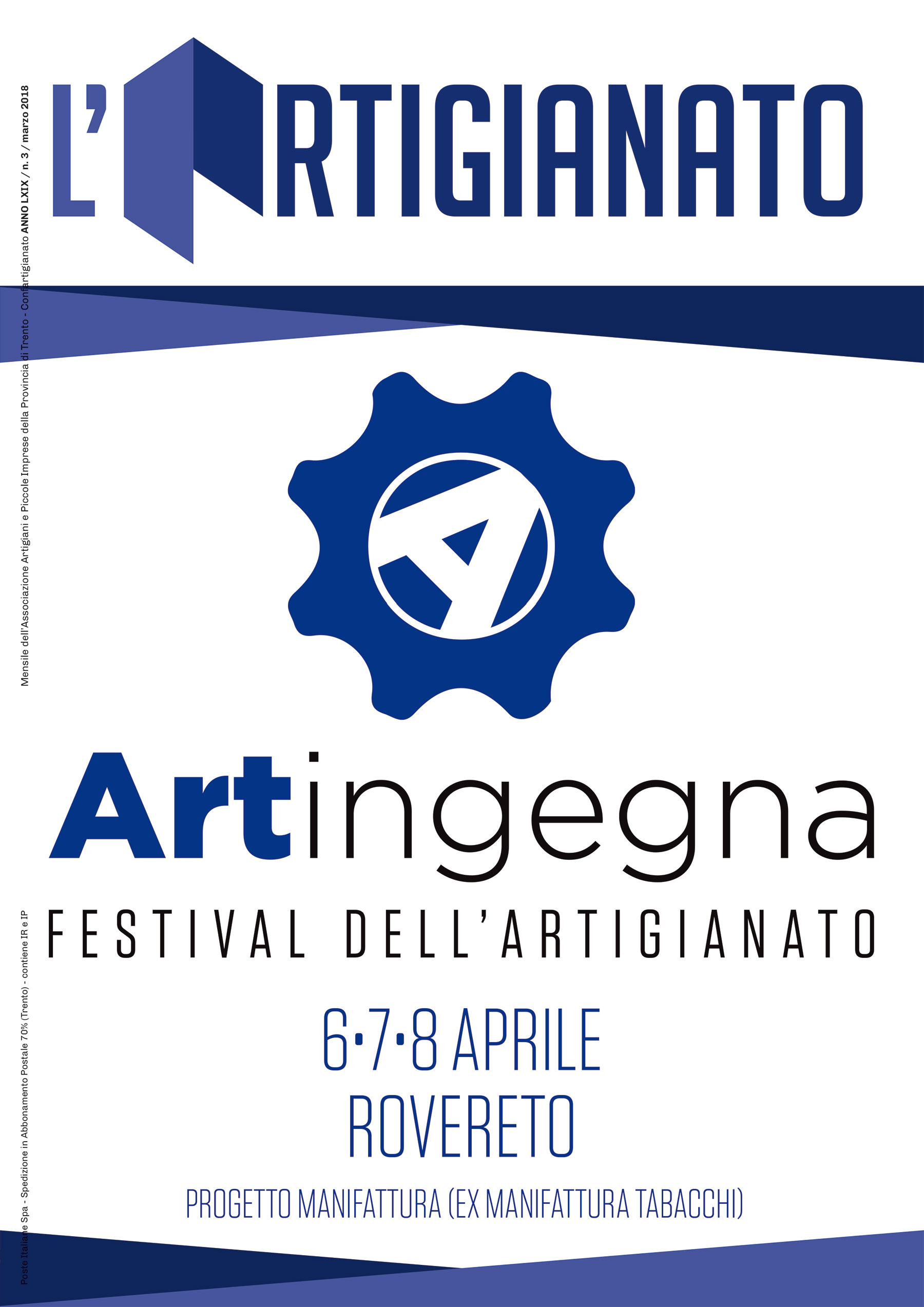 Artingegna
