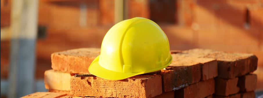 CORSO SICUREZZA BASE DIPENDENTI PER AZIENDE CON CLASSE DI RISCHIO ALTA SEDE SVOLGIMENTO TESERO