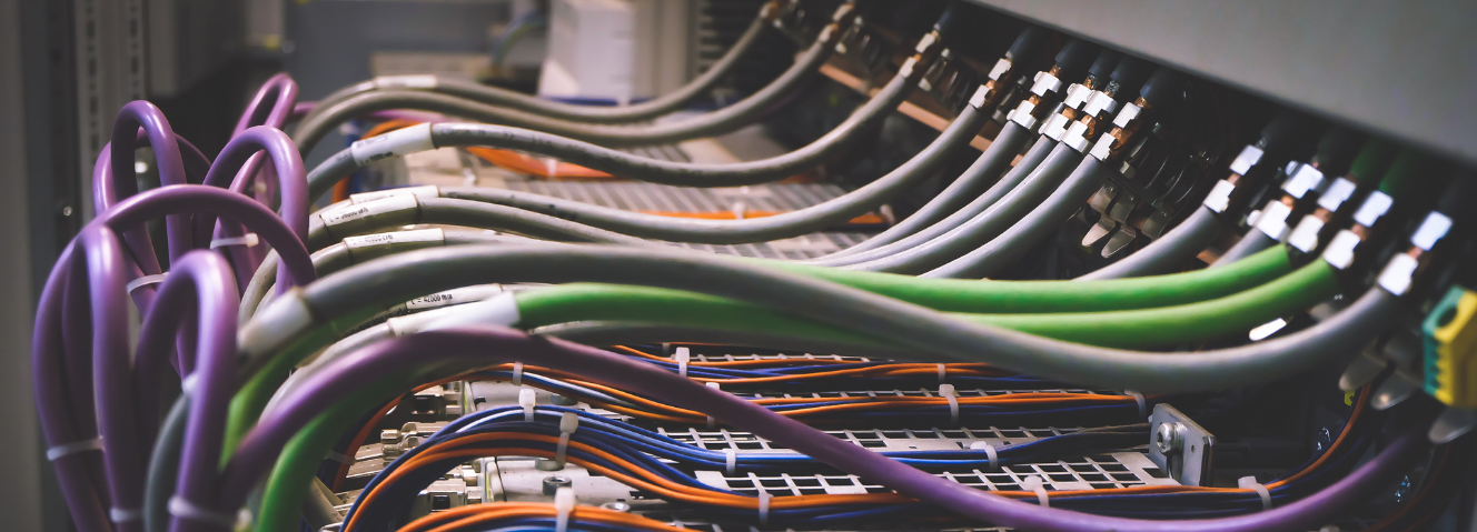 PROGRAMMAZIONE PLC AVANZATO