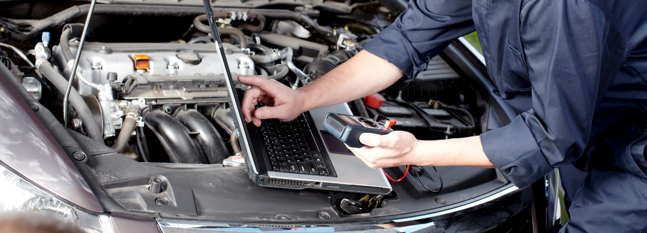 LAVORARE SU MOTORI ELETTRICI: CORSO QUALIFICA PES-PAV-PEI – AUTORIPARATORI