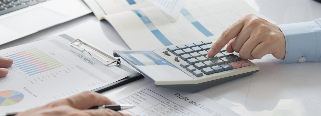 ORGANIZZAZIONE DELL’UFFICIO E PRINCIPI DI CONTABILITÀ (EDIZIONE 2)