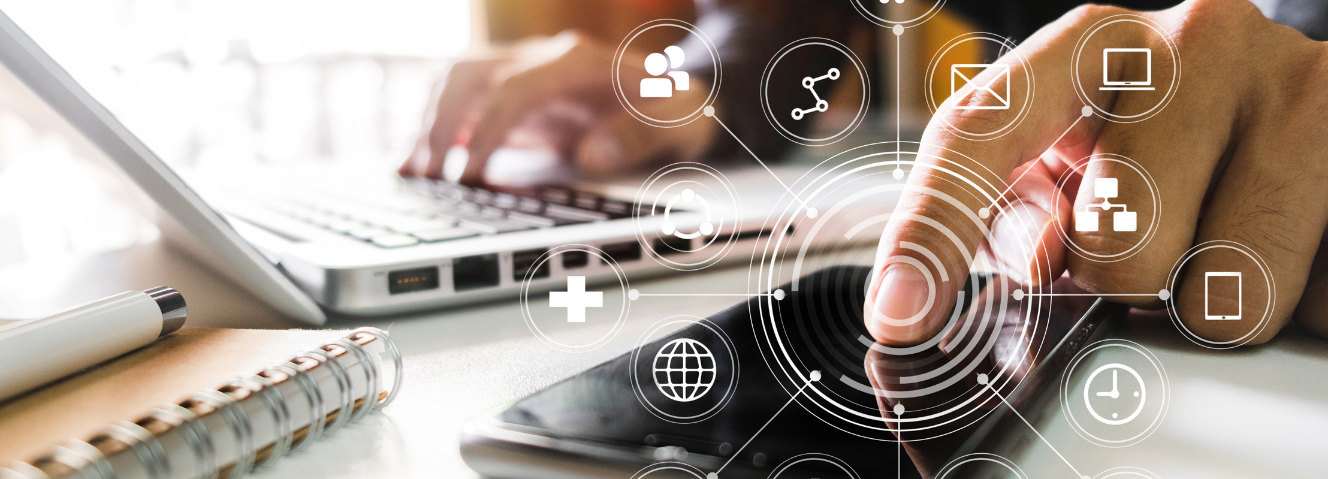 STRUMENTI DI LAVORO DIGITALI PER INNOVARE LE PMI