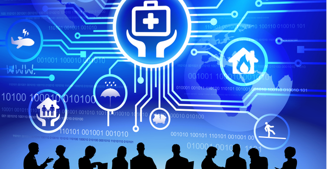 Innovazione di processi produttivi: contributi provinciali per PMI