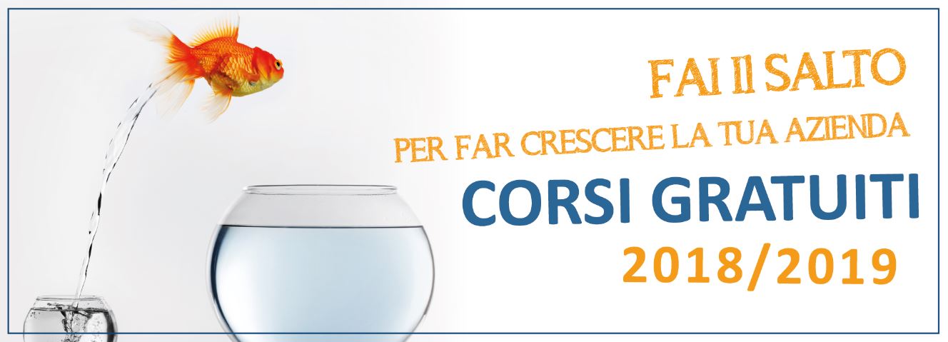 DIAGNOSI E CALIBRAZIONE DEI SISTEMI DI ASSISTENZA ALLA GUIDA