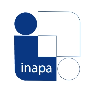 Caro materiali: incrementato il fondo per l’adeguamento prezzi 2022