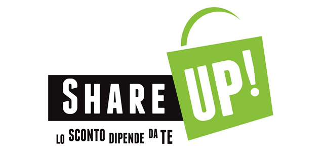 Restauratori, in programma “Trento città dipinta” e un convegno sul futuro