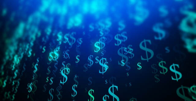 Tracciabilità flussi finanziari