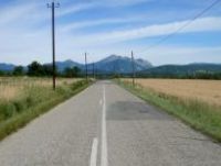 11 ottobre: ritorna “Guida sicura”