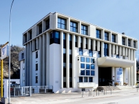 19 marzo: chiusi uffici Associazione Trento