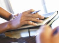 20 novembre: Convention del personale