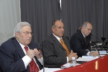 60 anni di Associazione in un libro