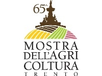 65esima edizione della Mostra dell’Agricoltura