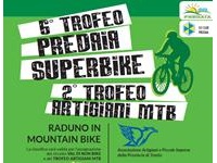 6° Trofeo Predaia Superbike – 2° Trofeo Artigiani MTB 19 luglio 2014
