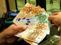 Abrogare la ritenuta del 10% sui bonifici