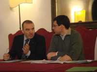 Accordo taxisti-esercenti