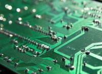 AEE: obbligo comunicazione entro 31.12.2009