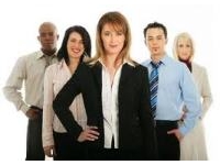 Aiuti alla nuova imprenditorialità femminile e giovanile