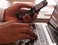 Al via i nuovi correttivi degli studi di settore