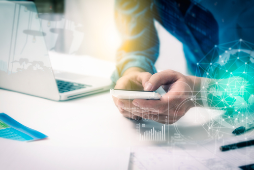 Al via i voucher per digitalizzare la tua impresa: non perdere questa opportunità!