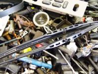 Albo Gestori Ambientali: 30 aprile 2009