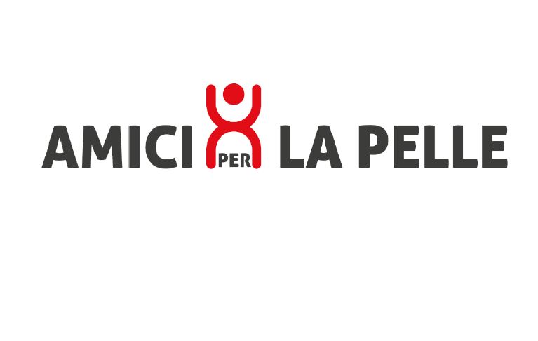 Amici per la pelle: una nuova attenzione per i nostri clienti