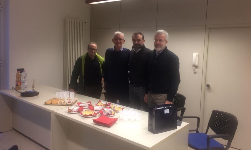 Anche l’Associazione Artigiani per Dimaro Folgarida