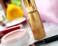 Aperture nel Comune di Trento