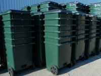 APPA: nuova modulistica