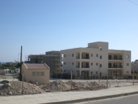 Appaltatore/subappaltatore: legge di conversione