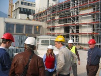 Appalti pubblici: adeguamento dei prezzi