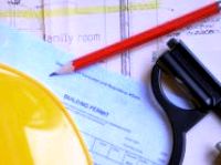 Appalti pubblici: domande rimborso entro 8 giugno