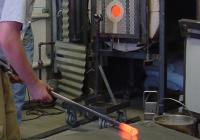 Area chimica: nuovo contratto nazionale