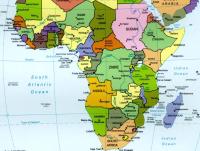 Arte per l’Africa: mostra ed asta