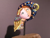 ArtiArte2007: una piacevole sorpresa