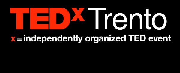 Associazione Artigiani e TEDx Trento in partnership