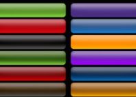 Attività di verniciatura: 30 aprile 2009