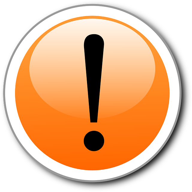 Autoliquidazione Inail – comunicazione importante!