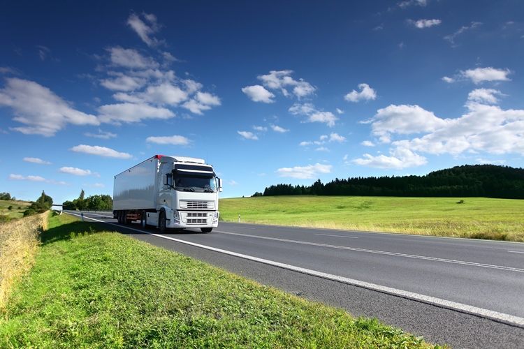 Autotrasporto – Rinviato il pagamento della Quota Albo  2017