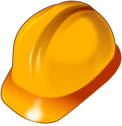 Avviso lavori Comune Villalagarina – scadenza a breve!