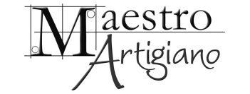 Bandi per Maestro Artigiano panificatore e carrozziere