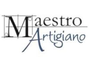 Bandi per maestro artigiano termoidraulico (2^ edizione) e posatore di legno, ceramica e pietra.