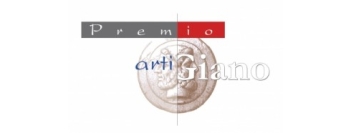 Bando Premio Artigiano: scadenza 30 marzo