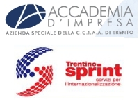 Business planning e finanziamenti per l’internazionalizzazione (14 novembre 2012)