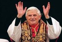 C’eravamo anche noi in udienza dal Papa