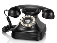 Cambio numeri telefono uffici via Zambra e Tione