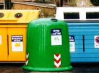 Caratterizzazione rifiuti destinati a smaltimento