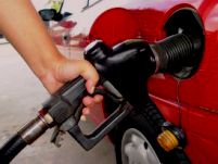 Carburanti uso privato: modifiche normative